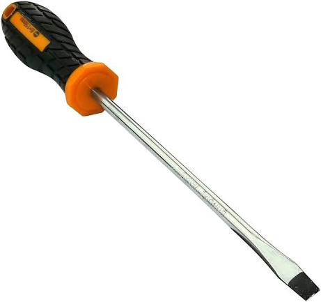 Destor-9133-1x6,5x150 Acesa